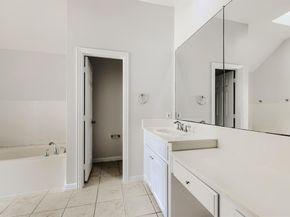 8115  Dogwood Lane , Irving Texas 75063