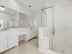 8115  Dogwood Lane , Irving Texas 75063