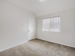 8115  Dogwood Lane , Irving Texas 75063