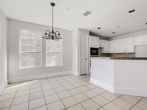 8115  Dogwood Lane , Irving Texas 75063