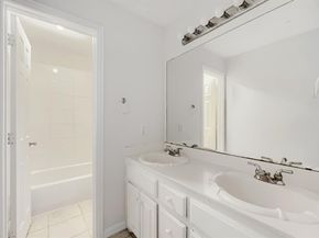 8115  Dogwood Lane , Irving Texas 75063