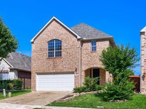 8115  Dogwood Lane , Irving Texas 75063