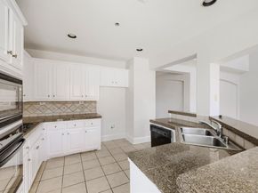 8115  Dogwood Lane , Irving Texas 75063
