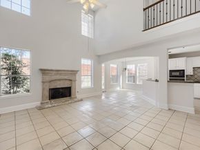 8115  Dogwood Lane , Irving Texas 75063