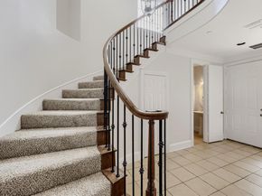 8115  Dogwood Lane , Irving Texas 75063