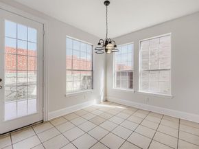8115  Dogwood Lane , Irving Texas 75063