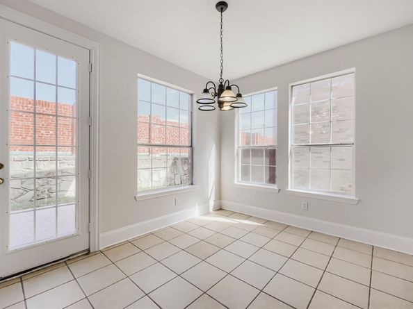 8115  Dogwood Lane , Irving Texas 75063