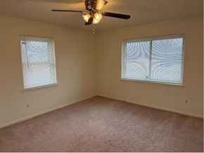 309 W Cober Drive , Grand Prairie Texas 75051