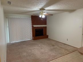 309 W Cober Drive , Grand Prairie Texas 75051