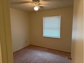 309 W Cober Drive , Grand Prairie Texas 75051