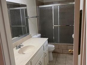 309 W Cober Drive , Grand Prairie Texas 75051