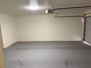 309 W Cober Drive , Grand Prairie Texas 75051