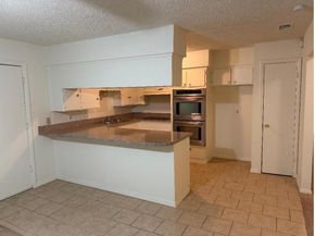 309 W Cober Drive , Grand Prairie Texas 75051