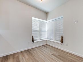 3703  Verlaine Drive , Carrollton Texas 75007