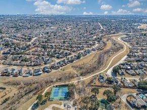 3703  Verlaine Drive , Carrollton Texas 75007