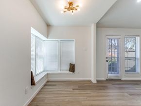 3703  Verlaine Drive , Carrollton Texas 75007