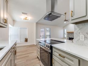 3703  Verlaine Drive , Carrollton Texas 75007