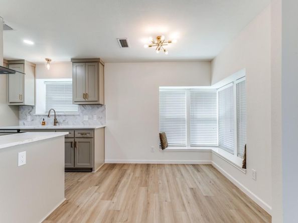 3703  Verlaine Drive , Carrollton Texas 75007