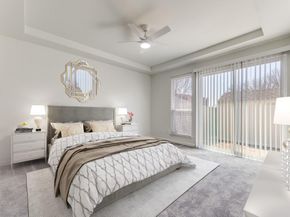 3703  Verlaine Drive , Carrollton Texas 75007