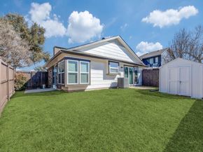 3703  Verlaine Drive , Carrollton Texas 75007