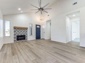 3703  Verlaine Drive , Carrollton Texas 75007