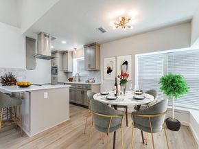 3703  Verlaine Drive , Carrollton Texas 75007