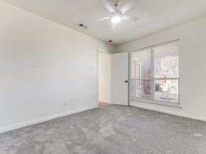 3703  Verlaine Drive , Carrollton Texas 75007