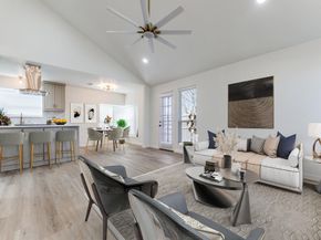 3703  Verlaine Drive , Carrollton Texas 75007