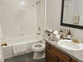 1929  Smokey Mountain Trail , Mesquite Texas 75149