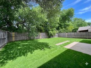 1929  Smokey Mountain Trail , Mesquite Texas 75149
