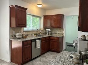 1929  Smokey Mountain Trail , Mesquite Texas 75149