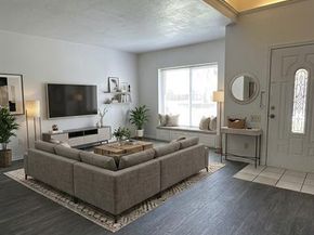 1929  Smokey Mountain Trail , Mesquite Texas 75149