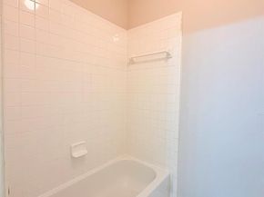 536  Pinnacle Drive , Cedar Hill Texas 75104