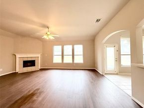536  Pinnacle Drive , Cedar Hill Texas 75104