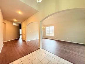 536  Pinnacle Drive , Cedar Hill Texas 75104