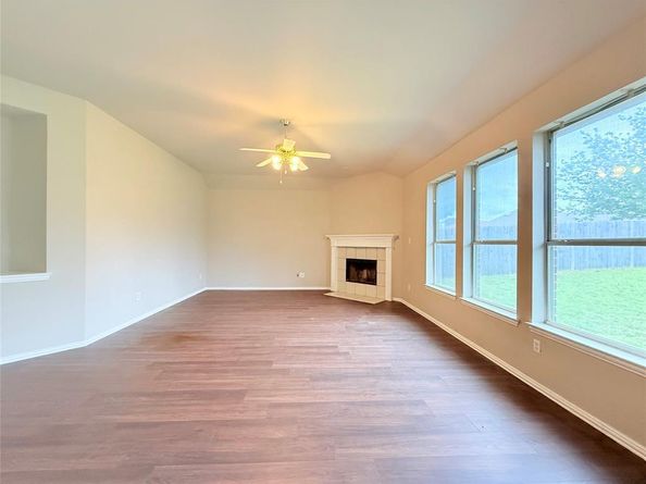 536  Pinnacle Drive , Cedar Hill Texas 75104
