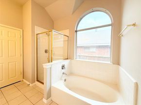 536  Pinnacle Drive , Cedar Hill Texas 75104