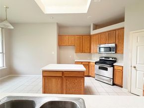 536  Pinnacle Drive , Cedar Hill Texas 75104