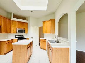 536  Pinnacle Drive , Cedar Hill Texas 75104