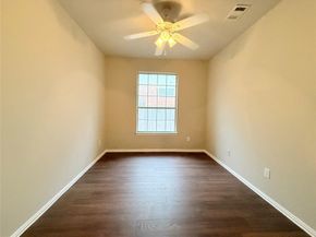 536  Pinnacle Drive , Cedar Hill Texas 75104