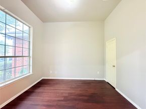 536  Pinnacle Drive , Cedar Hill Texas 75104