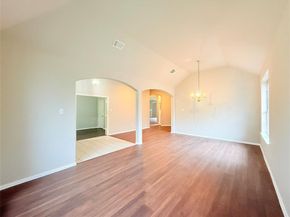 536  Pinnacle Drive , Cedar Hill Texas 75104