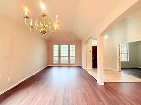 536  Pinnacle Drive , Cedar Hill Texas 75104