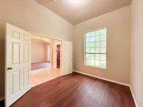 536  Pinnacle Drive , Cedar Hill Texas 75104