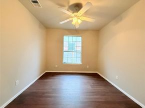 536  Pinnacle Drive , Cedar Hill Texas 75104