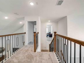 1756  Peppervine Road , Frisco Texas 75033