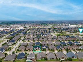 1756  Peppervine Road , Frisco Texas 75033