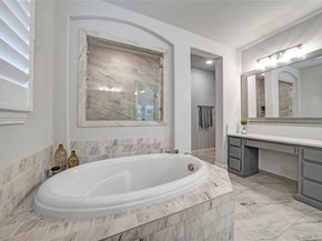 1756  Peppervine Road , Frisco Texas 75033