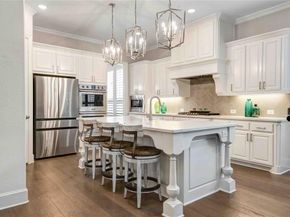 1756  Peppervine Road , Frisco Texas 75033