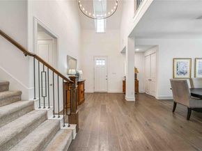 1756  Peppervine Road , Frisco Texas 75033